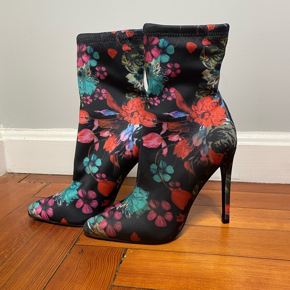 Steve Madden